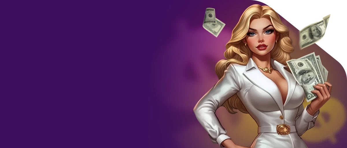 50% Highroller Bonus Goldhorns Online Casino