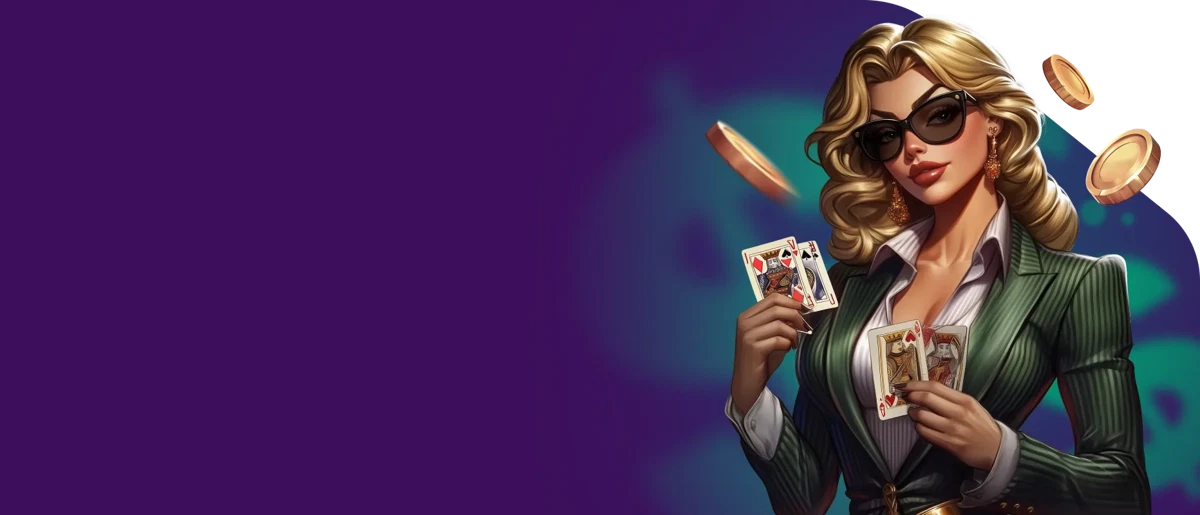 Sign Up Goldhorns Casino License