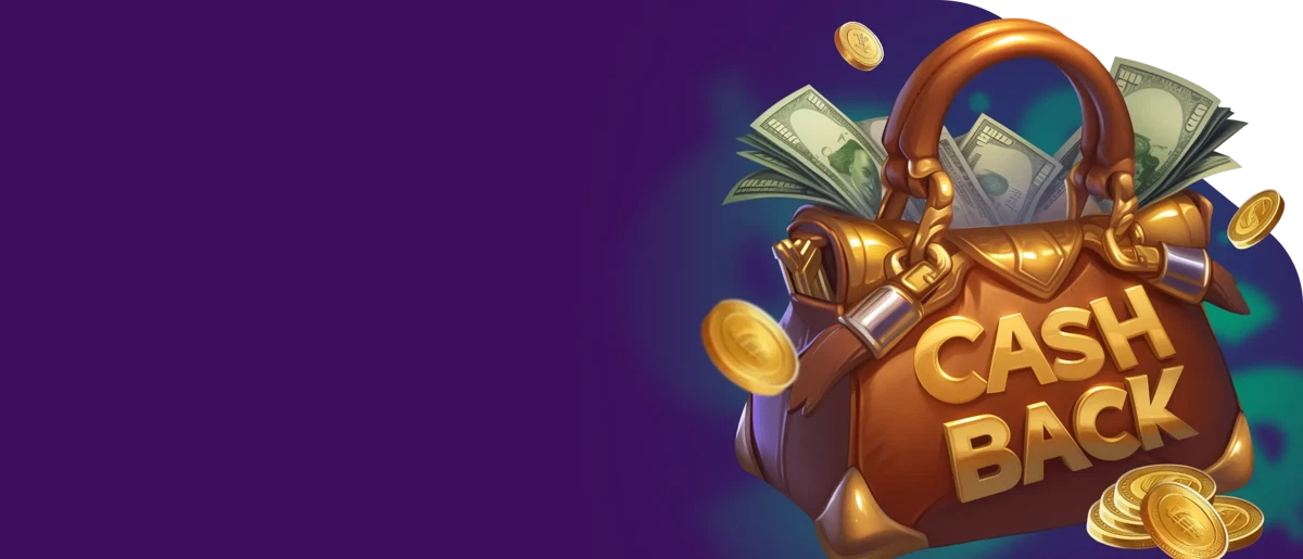 up to 25% Is Goldhorns Legit