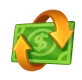 Cashback Goldhorns Casino Official Website