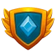Loyalty Casino Goldhorns