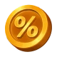 Promotions Goldhorns Casino Official Website