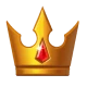 VIP Club Goldhorns Casino