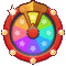 Wheel Is Goldhorns Legit