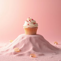 Sugar Sprinkles Goldhorns Casino Review