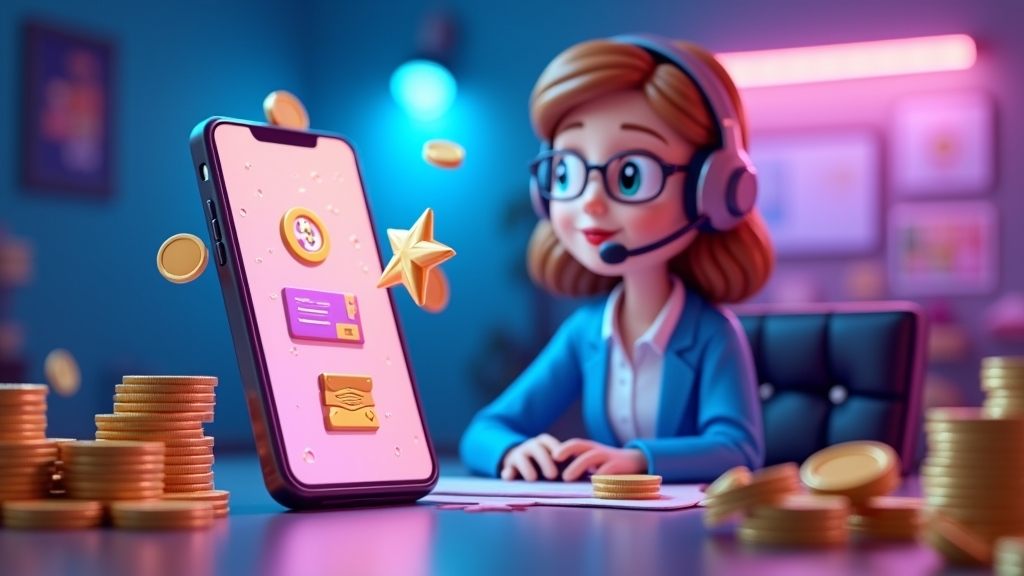 Goldhorns Review