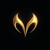 Goldhorns